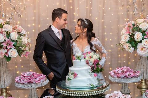 Casamento-Campo-Belo-MG-Valquíria-e-Marcos (16)'