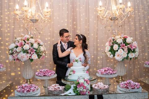 Casamento-Campo-Belo-MG-Valquíria-e-Marcos (17)'