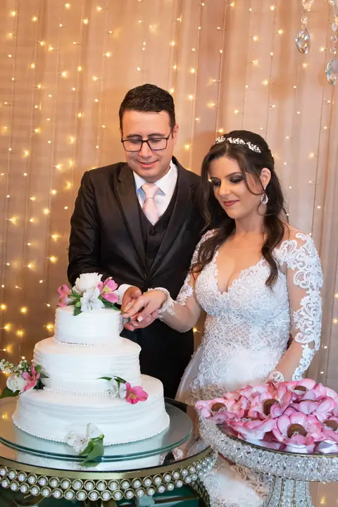 Casamento-Campo-Belo-MG-Valquíria-e-Marcos (18)'