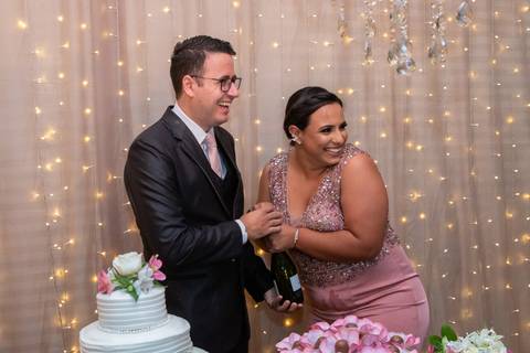 Casamento-Campo-Belo-MG-Valquíria-e-Marcos (19)'