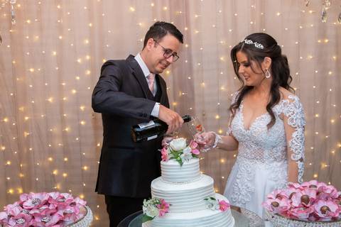 Casamento-Campo-Belo-MG-Valquíria-e-Marcos (20)'