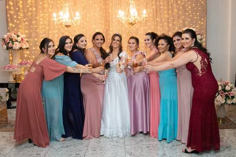 Casamento-Campo-Belo-MG-Valquíria-e-Marcos (21)'