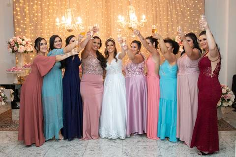 Casamento-Campo-Belo-MG-Valquíria-e-Marcos (22)'