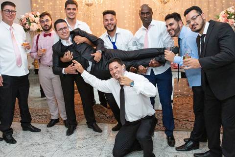 Casamento-Campo-Belo-MG-Valquíria-e-Marcos (23)'