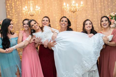 Casamento-Campo-Belo-MG-Valquíria-e-Marcos (24)'