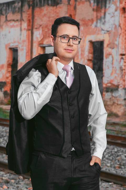 Casamento-Campo-Belo-MG-Valquíria-e-Marcos (25)'