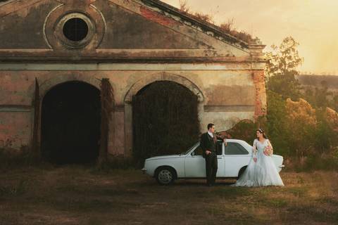 Casamento-Campo-Belo-MG-Valquíria-e-Marcos (26)'