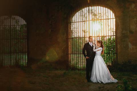 Casamento-Campo-Belo-MG-Valquíria-e-Marcos (27)'