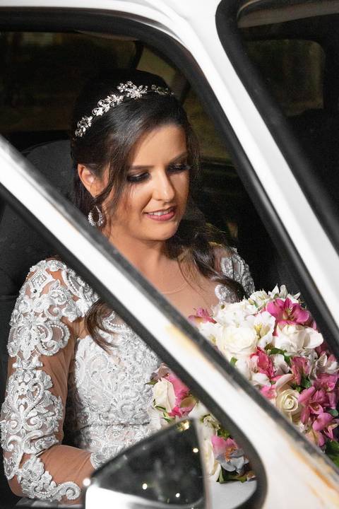 Casamento-Campo-Belo-MG-Valquíria-e-Marcos (28)'