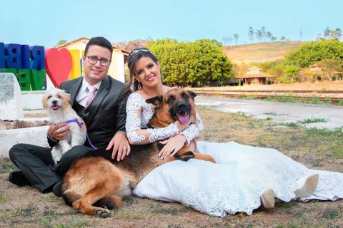 Casamento-Campo-Belo-MG-Valquíria-e-Marcos (29)'