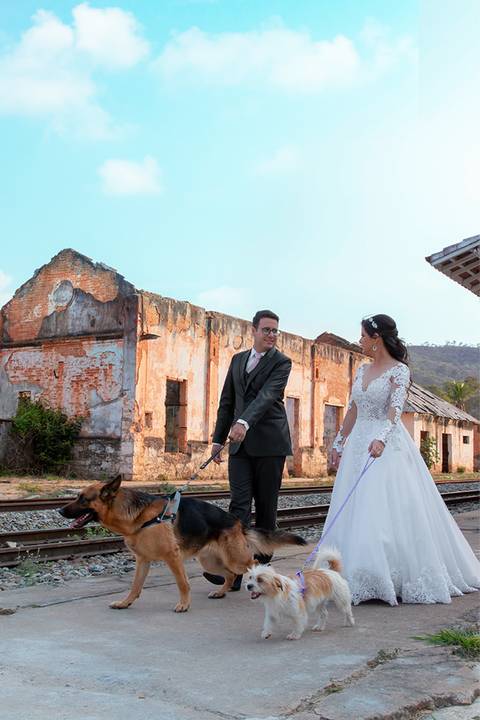 Casamento-Campo-Belo-MG-Valquíria-e-Marcos (30)'
