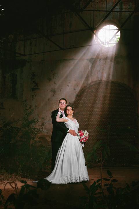 Casamento-Campo-Belo-MG-Valquíria-e-Marcos (31)'