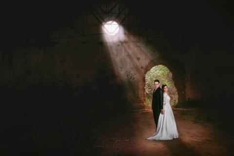 Casamento-Campo-Belo-MG-Valquíria-e-Marcos (32)'