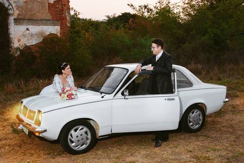 Casamento-Campo-Belo-MG-Valquíria-e-Marcos (33)'