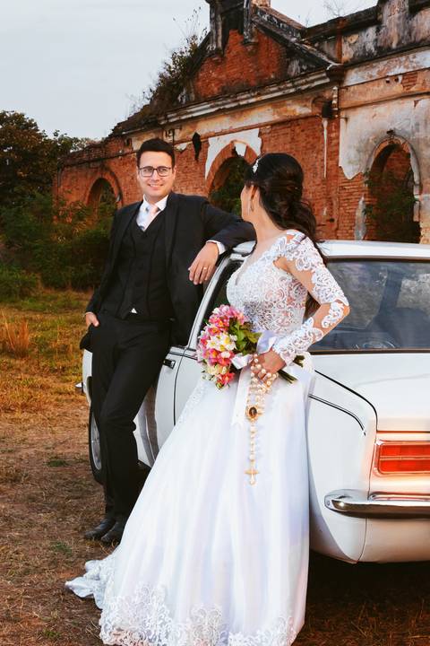 Casamento-Campo-Belo-MG-Valquíria-e-Marcos (34)'