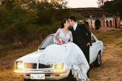Casamento-Campo-Belo-MG-Valquíria-e-Marcos (35)'