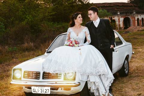 Casamento-Campo-Belo-MG-Valquíria-e-Marcos (37)'