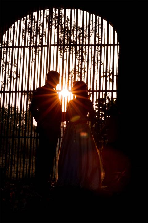 Casamento-Campo-Belo-MG-Valquíria-e-Marcos (38)'