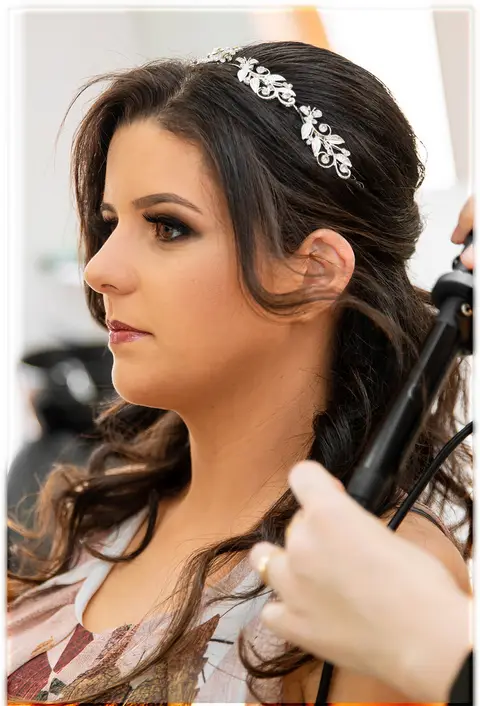 Casamento-Campo-Belo-MG-Valquíria-e-Marcos (3)'