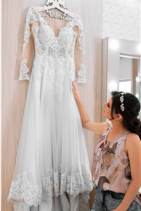 Casamento-Campo-Belo-MG-Valquíria-e-Marcos (5)'