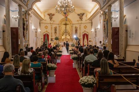 Casamento-Campo-Belo-MG-Valquíria-e-Marcos (6)'
