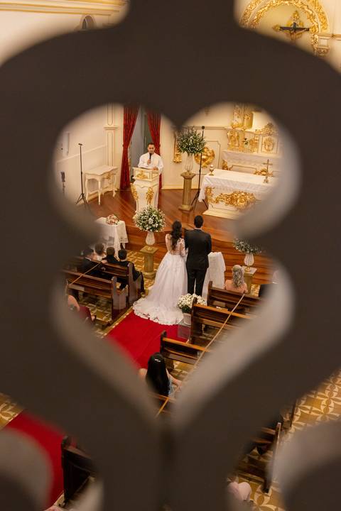 Casamento-Campo-Belo-MG-Valquíria-e-Marcos (7)'