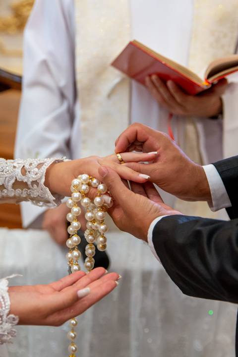 Casamento-Campo-Belo-MG-Valquíria-e-Marcos (8)'
