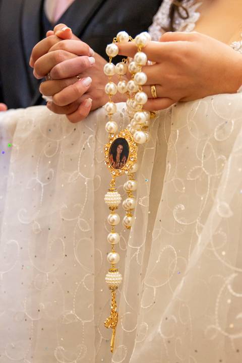 Casamento-Campo-Belo-MG-Valquíria-e-Marcos (9)'