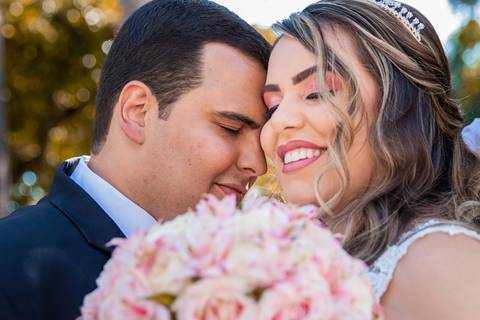 Fotografia-Casamento-Campo-Belo-MG-Camilla-e-Rafael (1)'