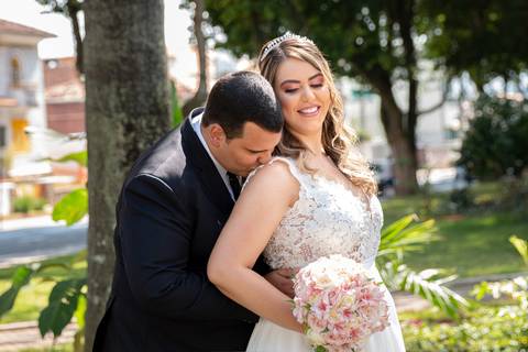 Fotografia-Casamento-Campo-Belo-MG-Camilla-e-Rafael (1)'