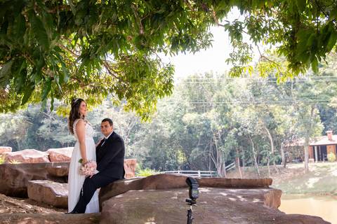 Fotografia-Casamento-Campo-Belo-MG-Camilla-e-Rafael (1)'