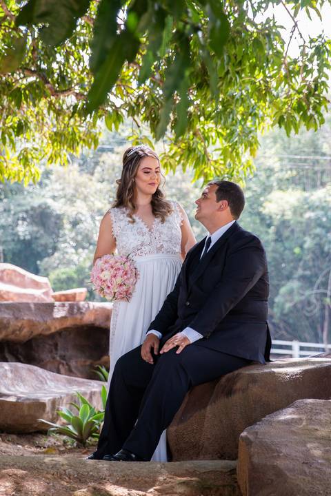 Fotografia-Casamento-Campo-Belo-MG-Camilla-e-Rafael (1)'