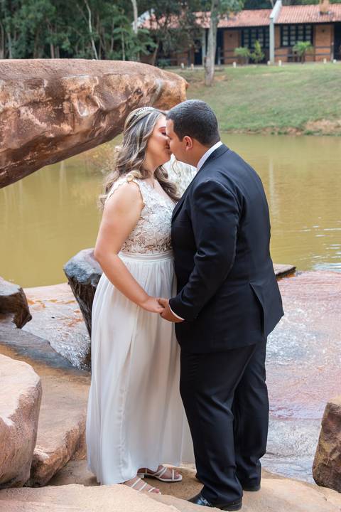 Fotografia-Casamento-Campo-Belo-MG-Camilla-e-Rafael (1)'