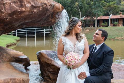 Fotografia-Casamento-Campo-Belo-MG-Camilla-e-Rafael (1)'