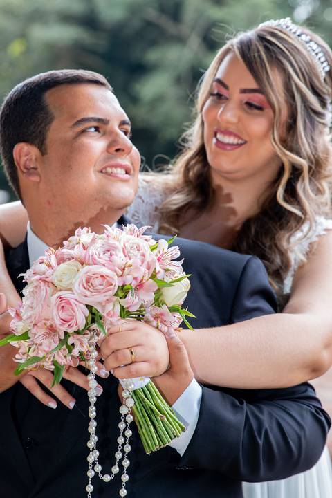 Fotografia-Casamento-Campo-Belo-MG-Camilla-e-Rafael (1)'