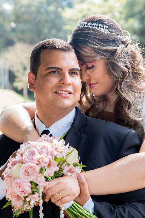 Fotografia-Casamento-Campo-Belo-MG-Camilla-e-Rafael (1)'