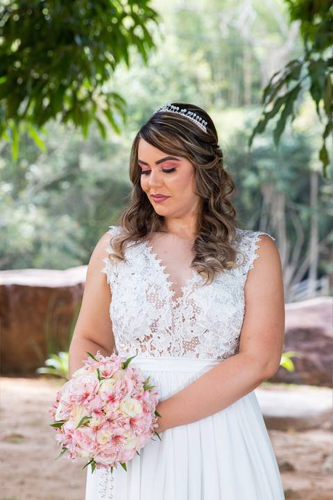 Fotografia-Casamento-Campo-Belo-MG-Camilla-e-Rafael (1)'