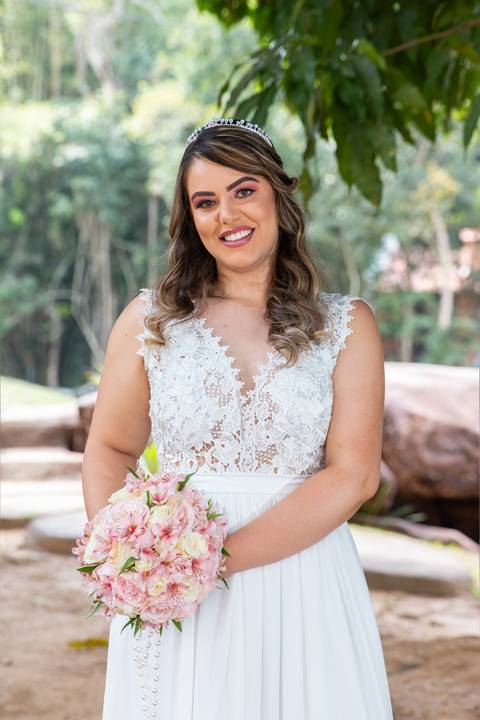 Fotografia-Casamento-Campo-Belo-MG-Camilla-e-Rafael (1)'