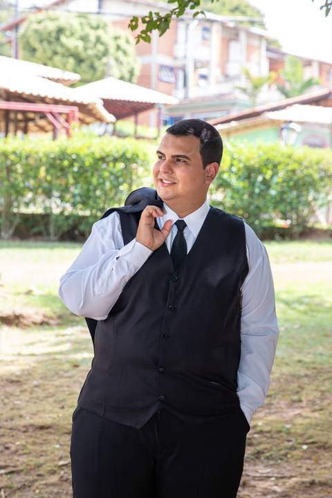 Fotografia-Casamento-Campo-Belo-MG-Camilla-e-Rafael (1)'