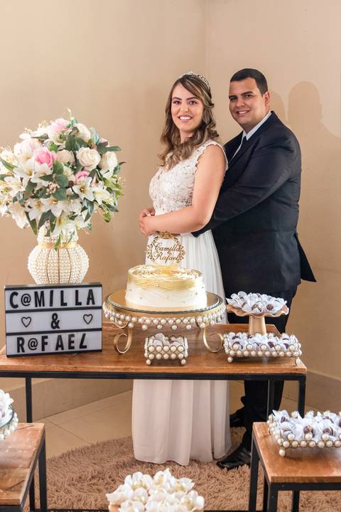 Fotografia-Casamento-Campo-Belo-MG-Camilla-e-Rafael (1)'