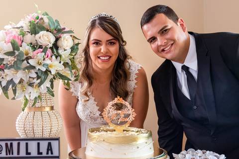 Fotografia-Casamento-Campo-Belo-MG-Camilla-e-Rafael (1)'