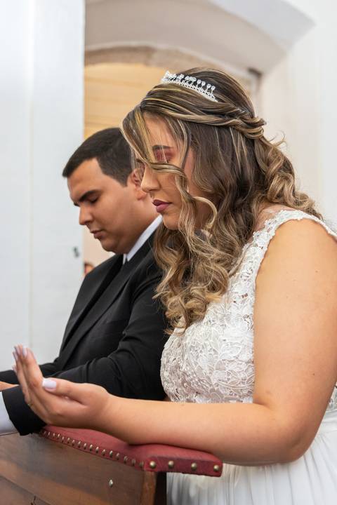 Fotografia-Casamento-Campo-Belo-MG-Camilla-e-Rafael (1)'