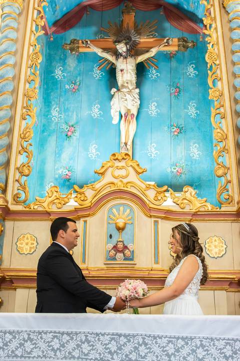 Fotografia-Casamento-Campo-Belo-MG-Camilla-e-Rafael (1)'