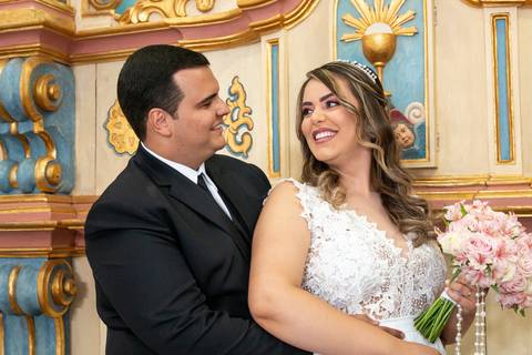 Fotografia-Casamento-Campo-Belo-MG-Camilla-e-Rafael (1)'