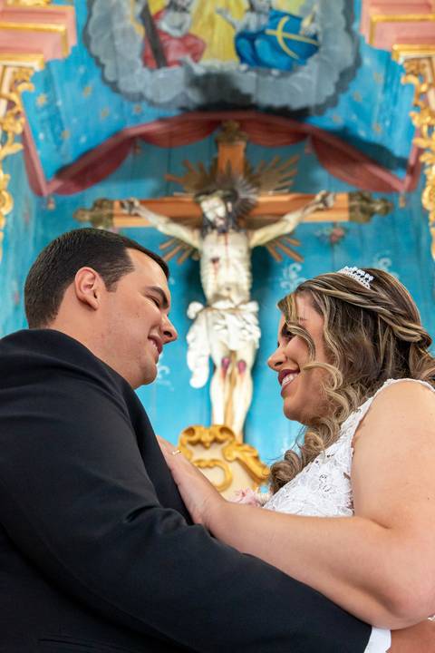 Fotografia-Casamento-Campo-Belo-MG-Camilla-e-Rafael (1)'