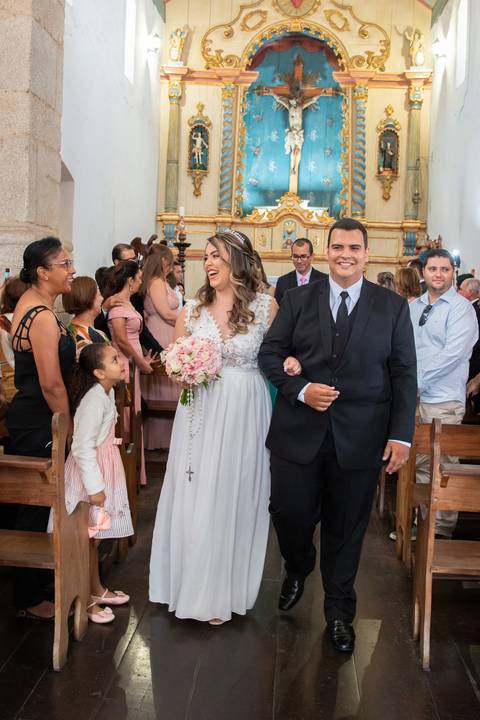 Fotografia-Casamento-Campo-Belo-MG-Camilla-e-Rafael (1)'