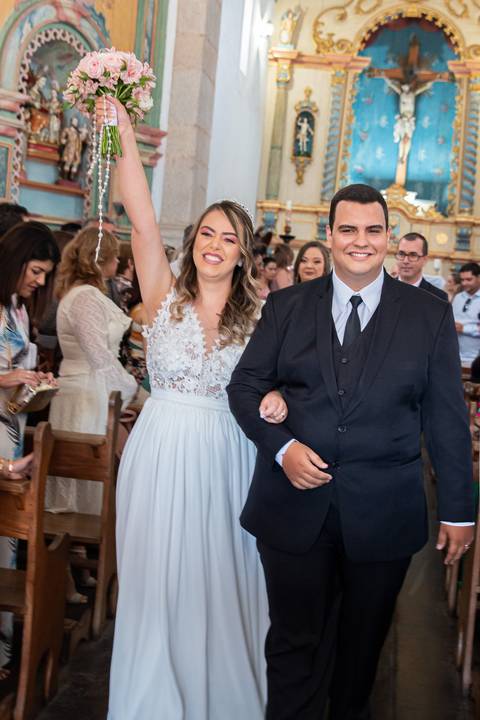 Fotografia-Casamento-Campo-Belo-MG-Camilla-e-Rafael (1)'