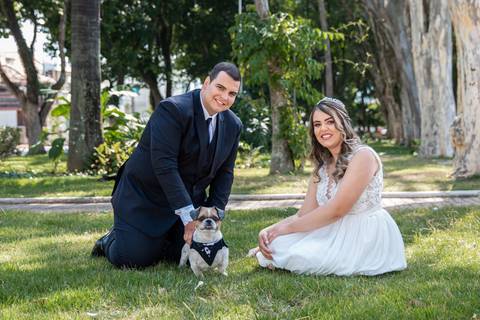 Fotografia-Casamento-Campo-Belo-MG-Camilla-e-Rafael (1)'