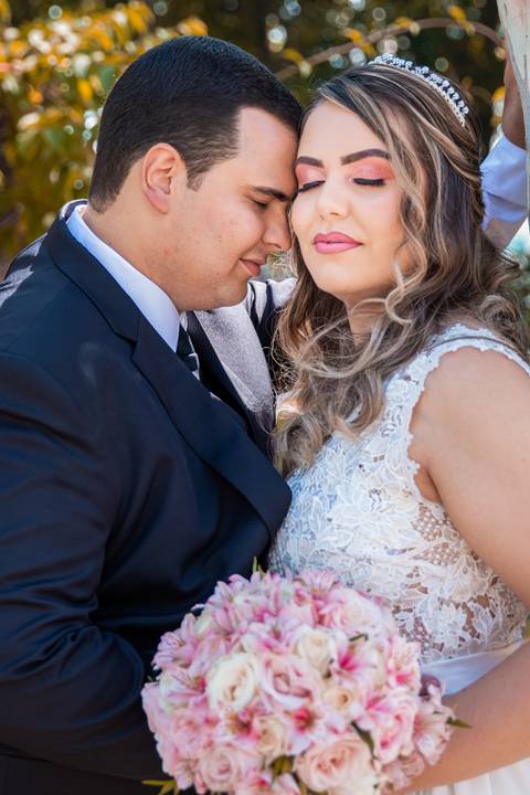 Fotografia-Casamento-Campo-Belo-MG-Camilla-e-Rafael (1)'