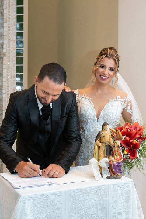 Fotografia-Casamento-Campo-Belo-MG-Erika-e-Rodrigo'